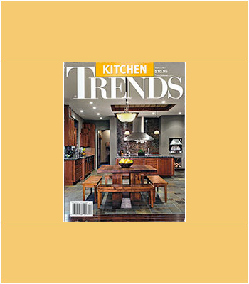 <strong><em>Trends Magazine</em></strong><br><a href="http://trendsideas.com/Article14281/UnitedStates" target="_blank" rel="noopener">Character Study – Kitchen</a>