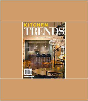 <strong><em>Trends Magazine</em></strong><br><a href="http://trendsideas.com/Article14914/UnitedStates/Kitchens">Bakers Kitchen </a>