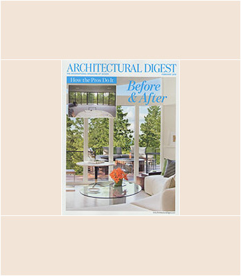 <strong><em>Architectural Digest Magazine </em></strong><br><a title="Cape Ann Turnaround" href="/wp-content/uploads/2013/08/AD-CapeAnn.pdf" target="_blank" rel="noopener">Cape Ann Turnaround</a>