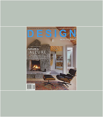 <strong><em>Design New England Magazine </em></strong> <br><a href="/../wp-content/uploads/2013/08/DNE_visit-elizabeth-1.pdf" target="_blank" rel="noopener">Visit: Elizabeth Hourihan</a>