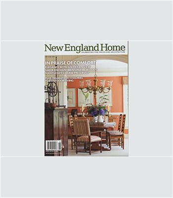 <strong><em>New England Home Magazine</em></strong><br><a href="/../wp-content/uploads/2013/08/ne_home_beautiful-blend.pdf" target="_blank" rel="noopener">A Beautiful Blend</a>